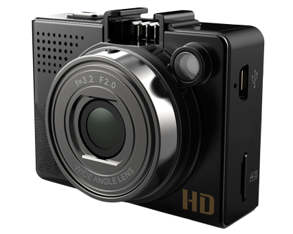 ������������� ����������������� Street Storm CVR-N2210